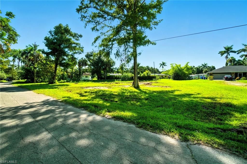 4364 Cypress Ln, Fort Myers, FL 33905 Photo