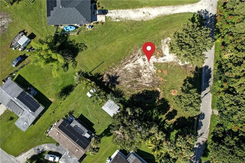 4364 Cypress Ln, Fort Myers, FL 33905 Photo