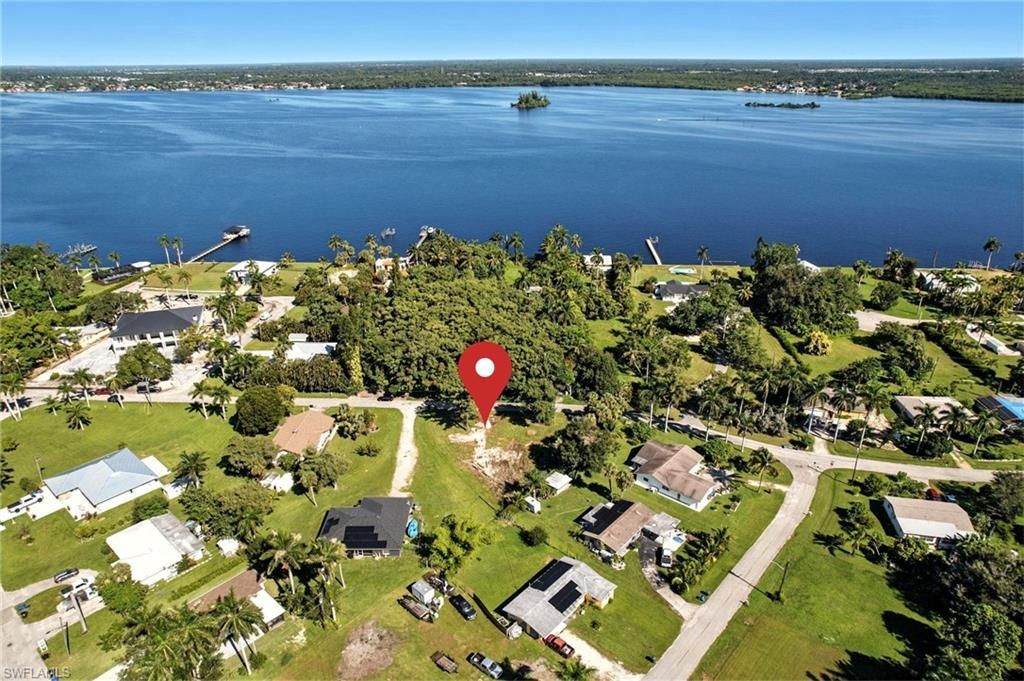 4364 Cypress Ln, Fort Myers, FL 33905 Photo