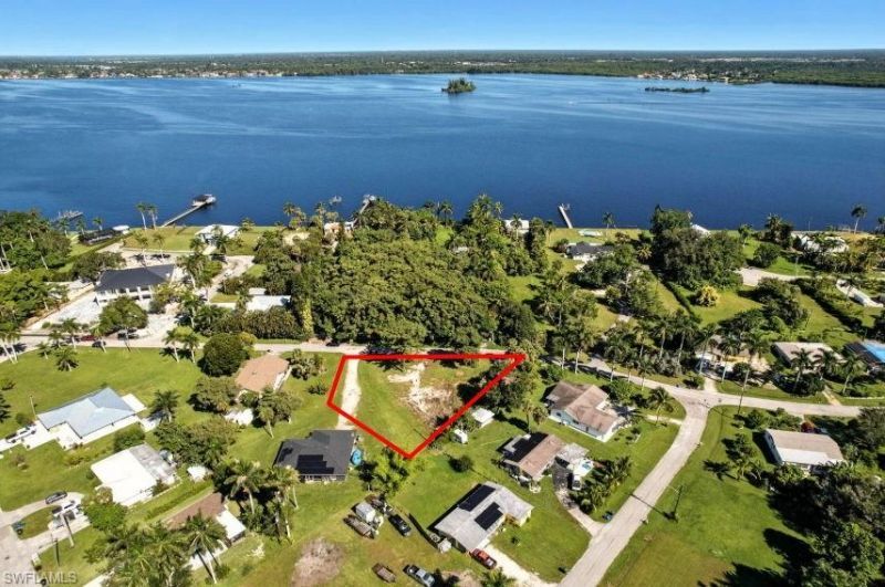 4364 Cypress Ln, Fort Myers, FL 33905 Photo