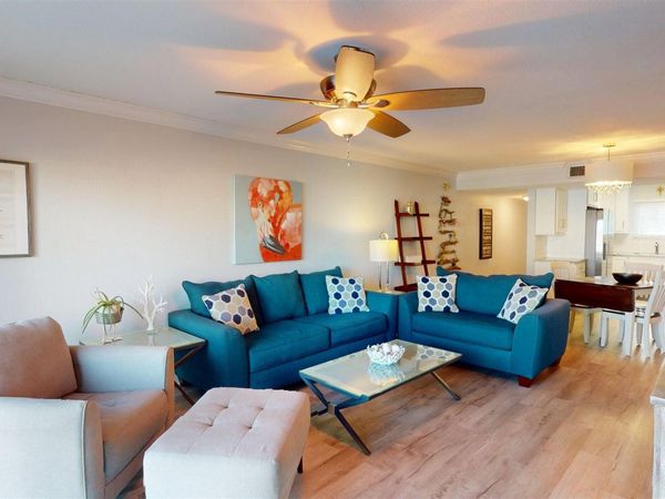 14100 River Rd, Unit 125, Perdido Key, FL 32507