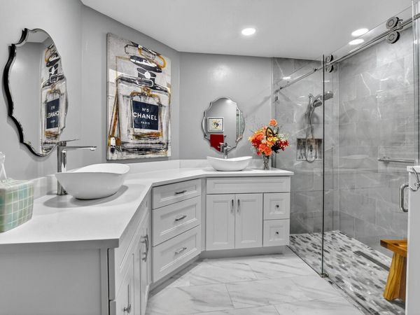 12614 Tiboli Chase Ct, Unit 1, Boca Raton, FL 33496