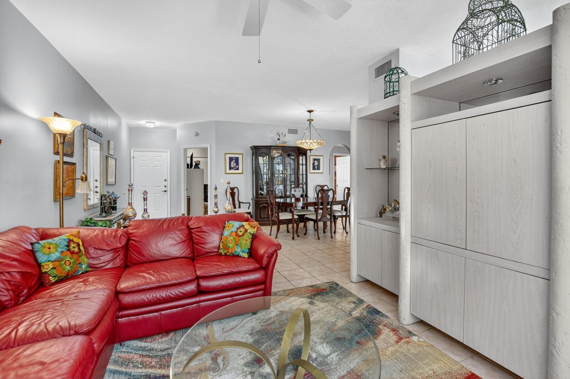 12614 Tiboli Chase Court, Unit 1, Boca Raton, FL 33496 Photo