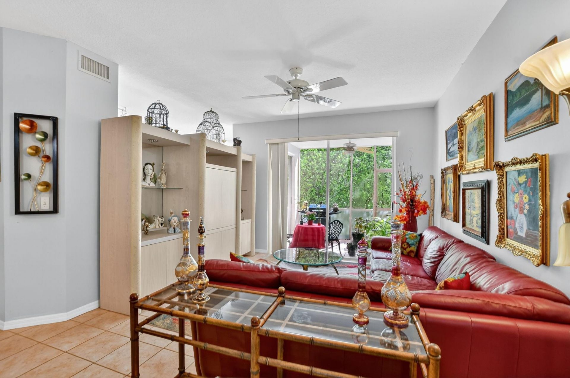 12614 Tiboli Chase Court, Unit 1, Boca Raton, FL 33496 Photo