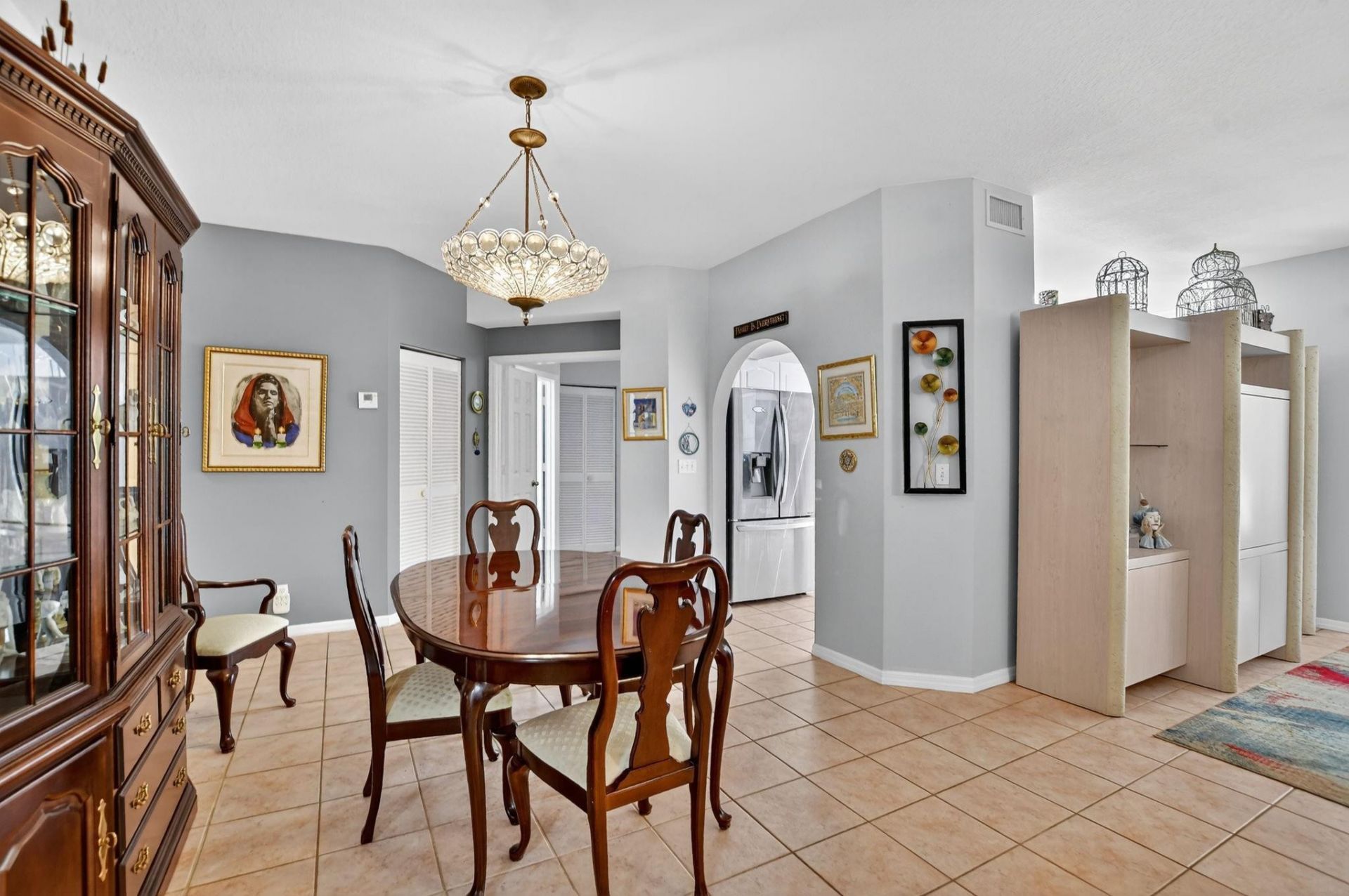 12614 Tiboli Chase Court, Unit 1, Boca Raton, FL 33496 Photo
