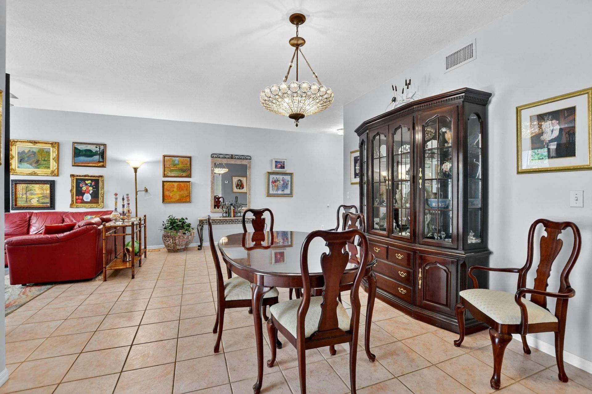 12614 Tiboli Chase Court, Unit 1, Boca Raton, FL 33496 Photo