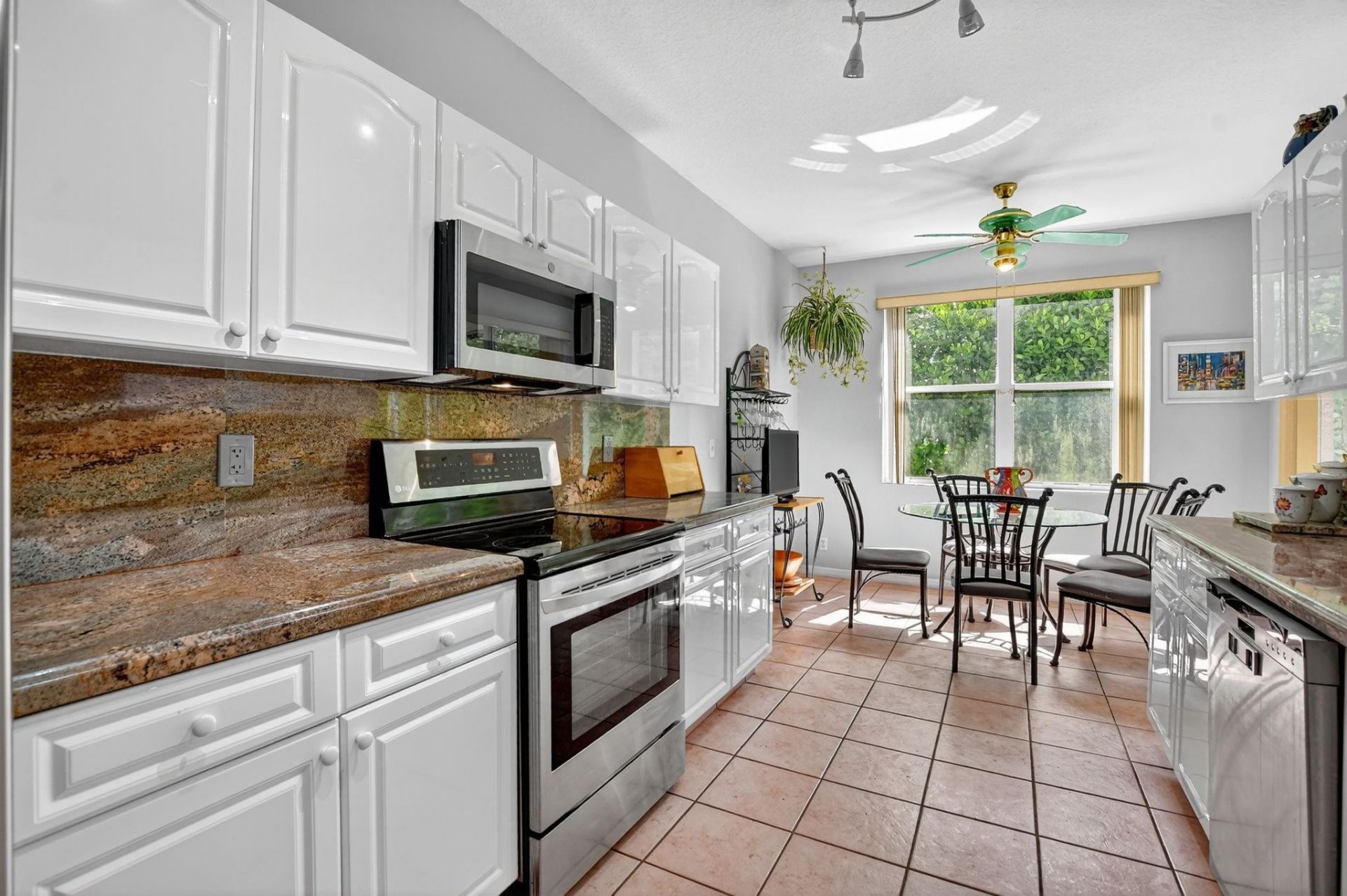 12614 Tiboli Chase Court, Unit 1, Boca Raton, FL 33496 Photo