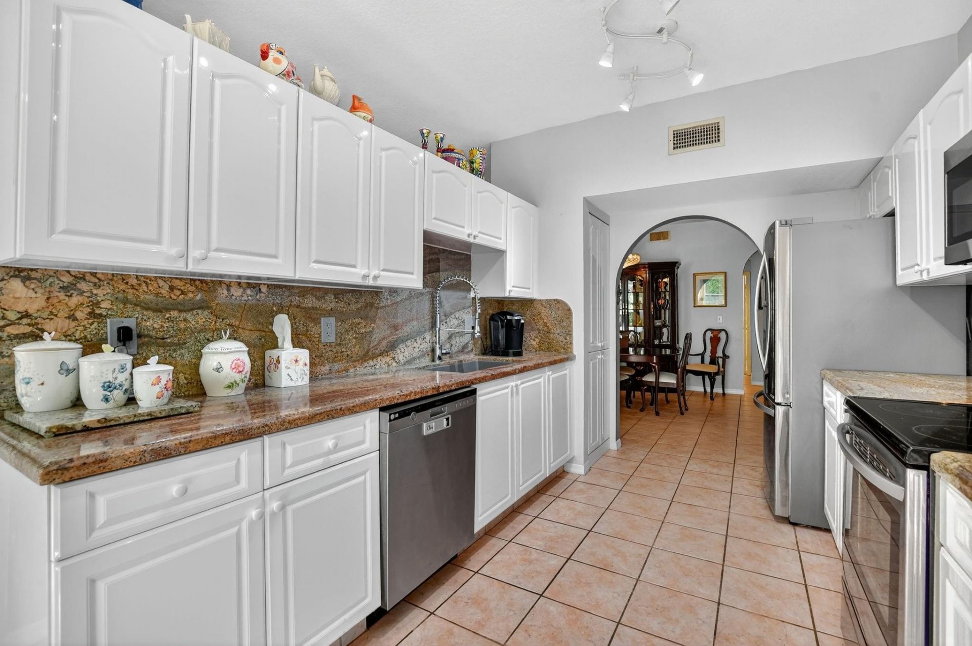 12614 Tiboli Chase Court, Unit 1, Boca Raton, FL 33496 Photo
