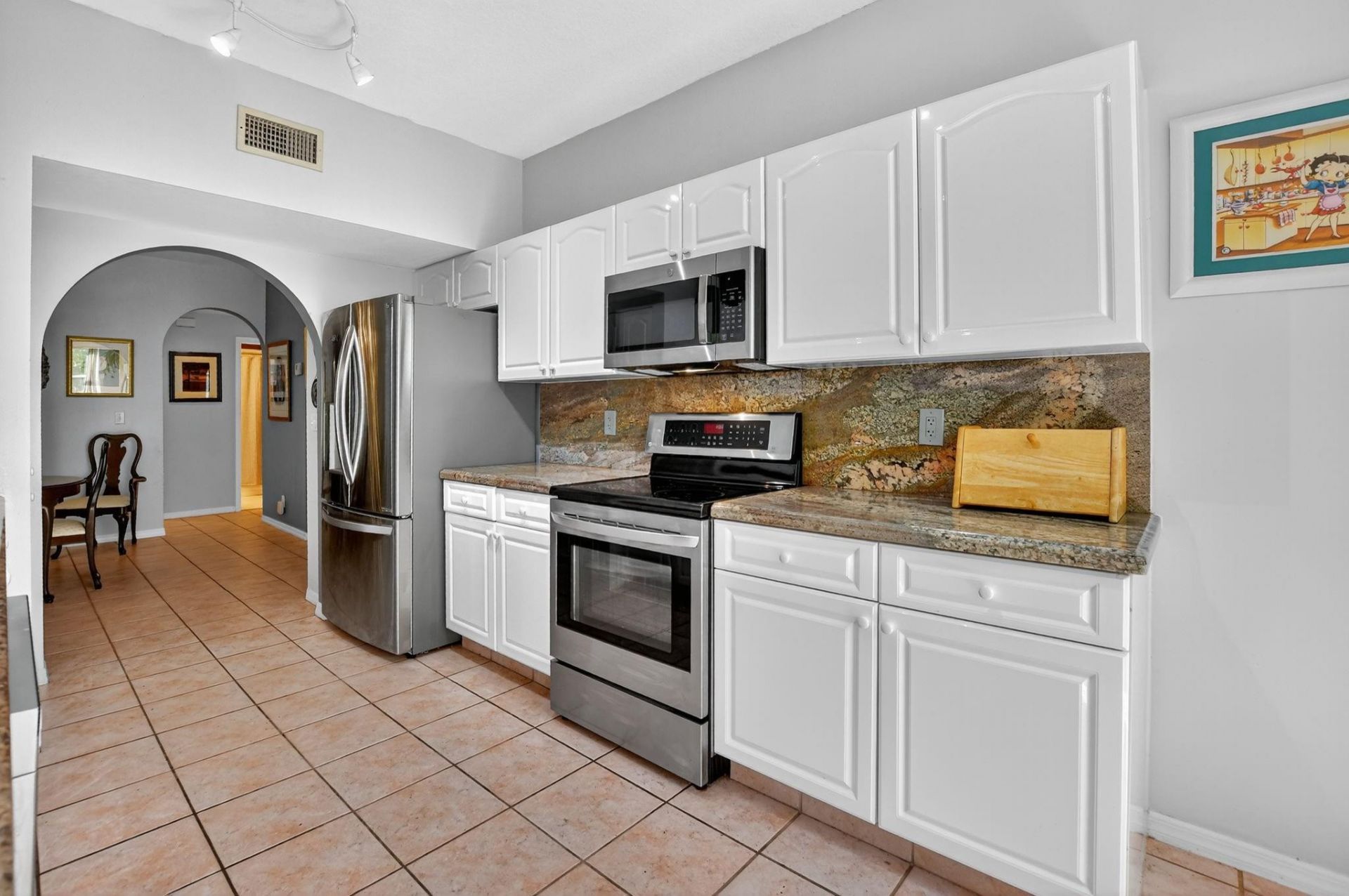 12614 Tiboli Chase Court, Unit 1, Boca Raton, FL 33496 Photo