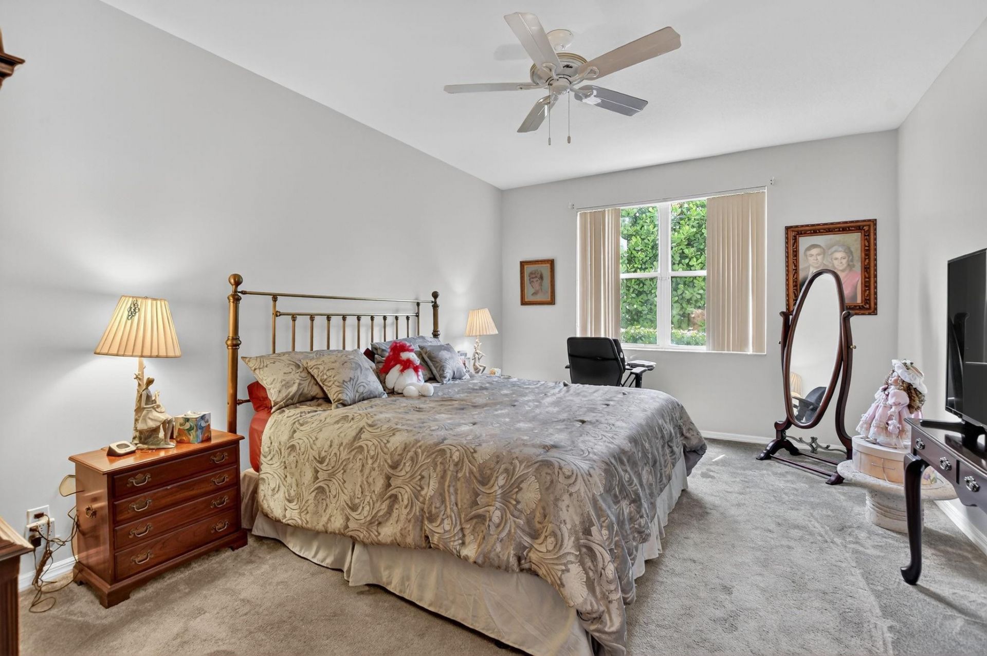 12614 Tiboli Chase Court, Unit 1, Boca Raton, FL 33496 Photo