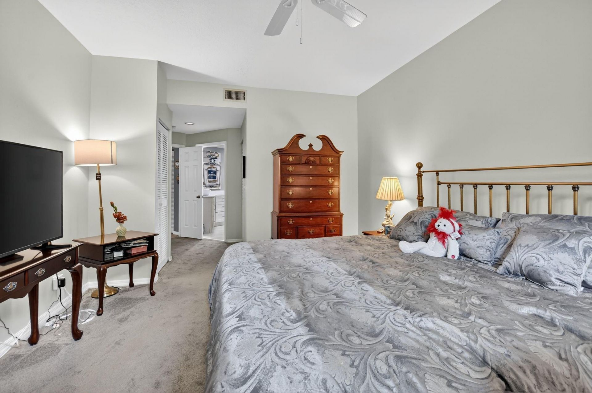 12614 Tiboli Chase Court, Unit 1, Boca Raton, FL 33496 Photo