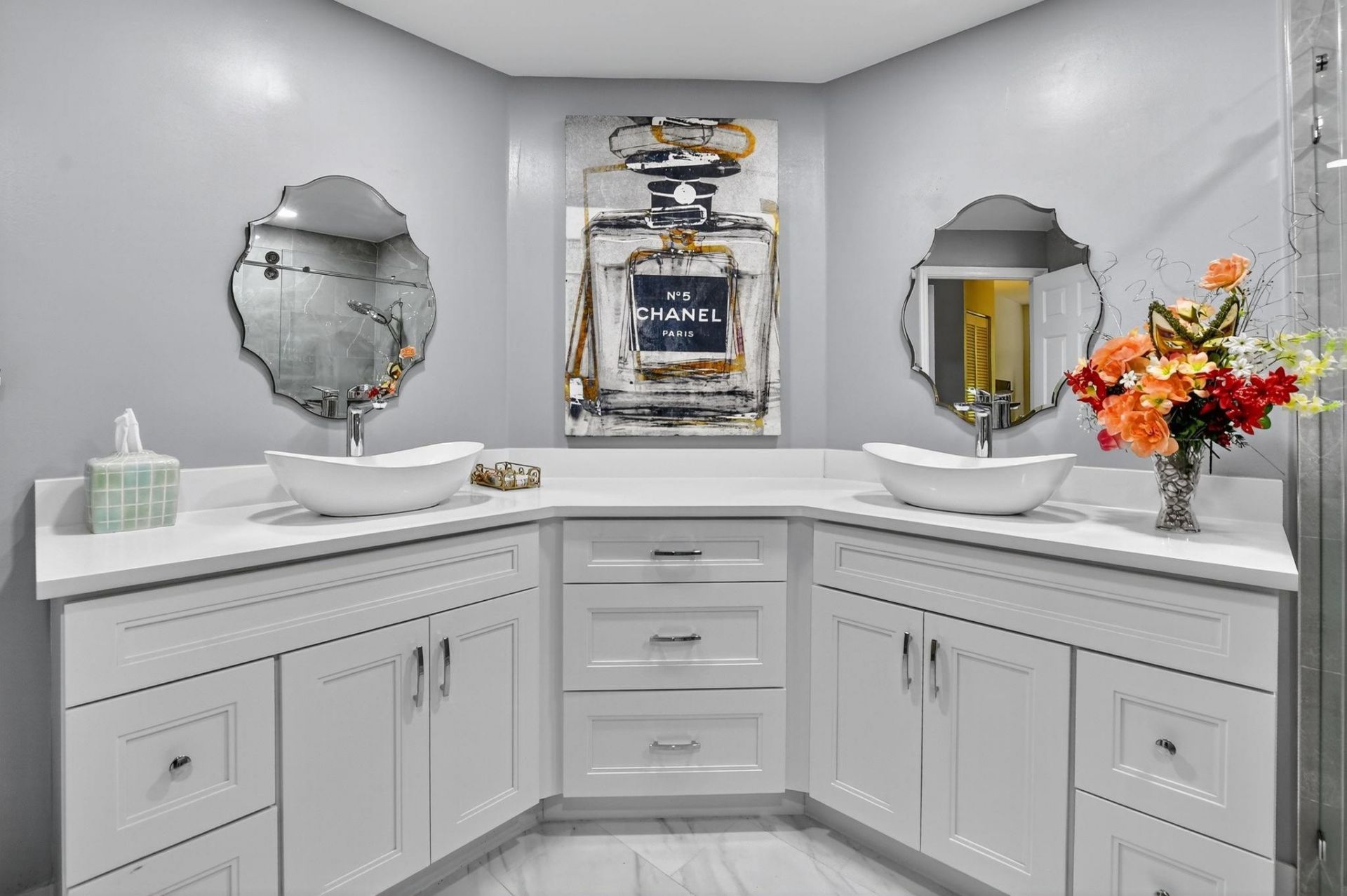 12614 Tiboli Chase Ct, Unit 1, Boca Raton, FL 33496 Photo