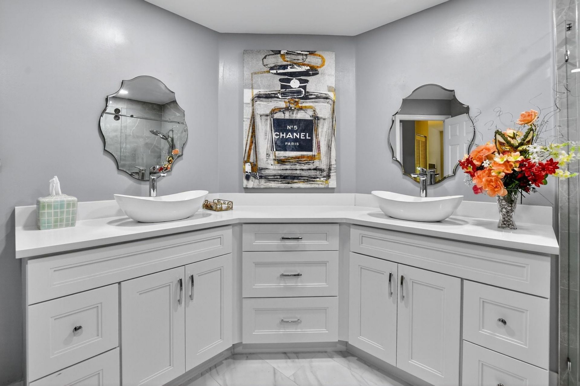 12614 Tiboli Chase Court, Unit 1, Boca Raton, FL 33496 Photo