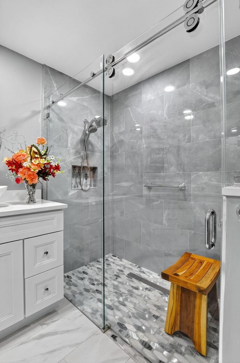 12614 Tiboli Chase Court, Unit 1, Boca Raton, FL 33496 Photo