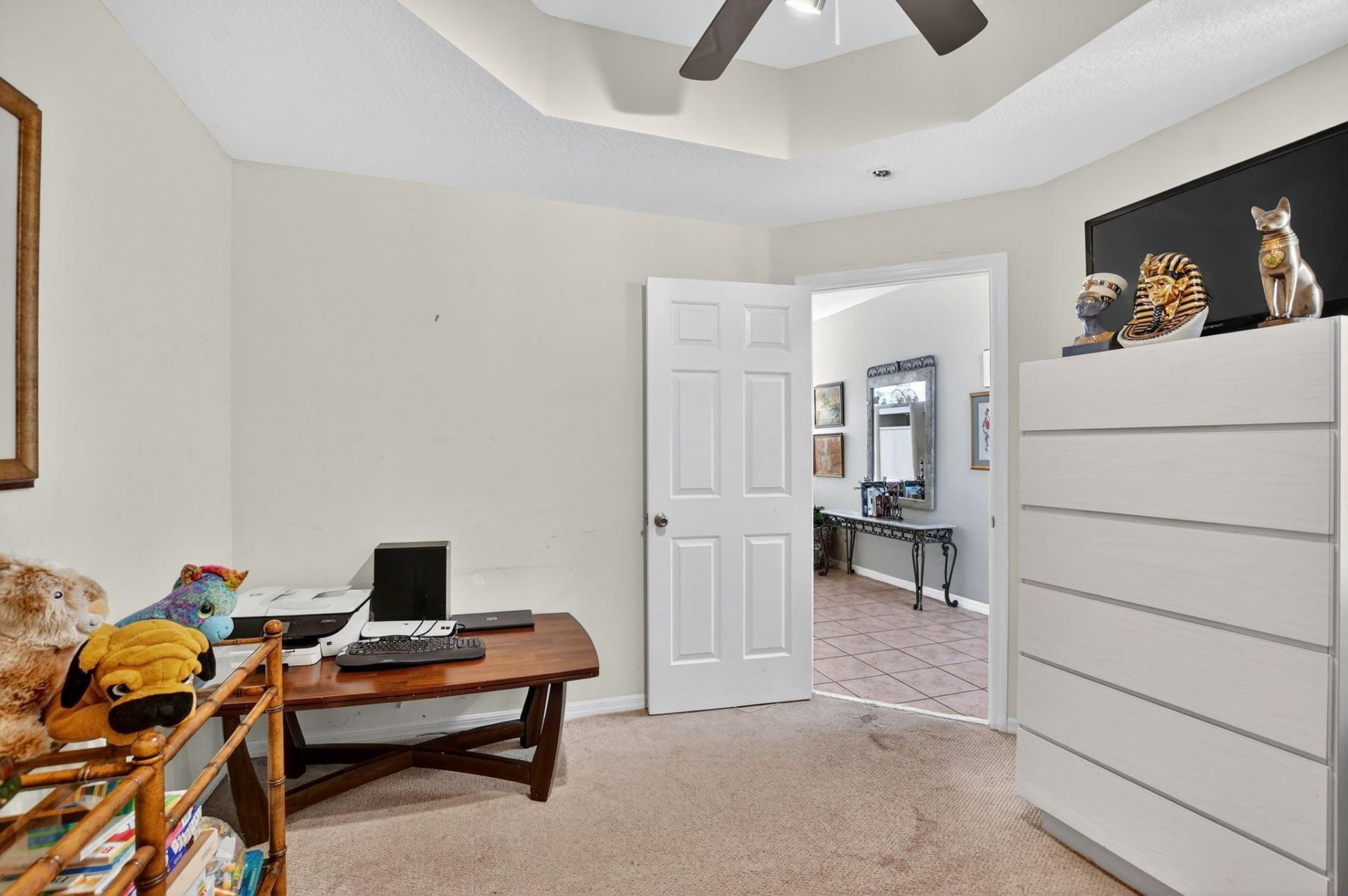 12614 Tiboli Chase Court, Unit 1, Boca Raton, FL 33496 Photo