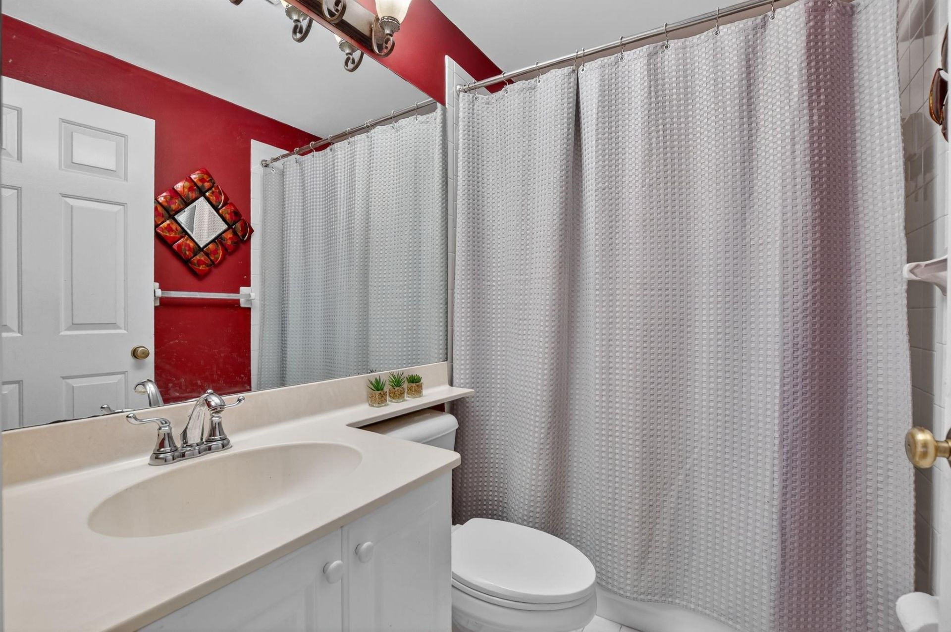 12614 Tiboli Chase Ct, Unit 1, Boca Raton, FL 33496 Photo