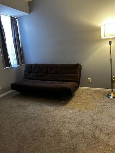 12614 Tiboli Chase Court, Unit 1, Boca Raton, FL 33496 Photo