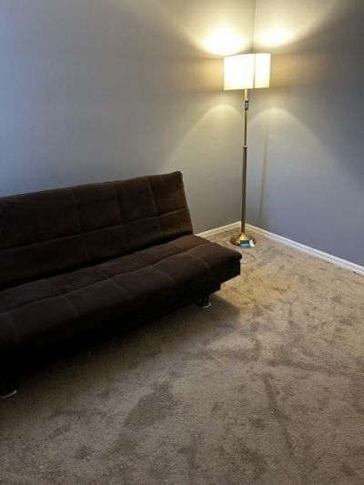 12614 Tiboli Chase Court, Unit 1, Boca Raton, FL 33496 Photo