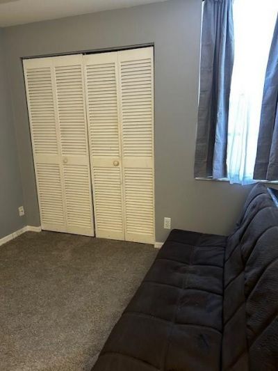 12614 Tiboli Chase Court, Unit 1, Boca Raton, FL 33496 Photo