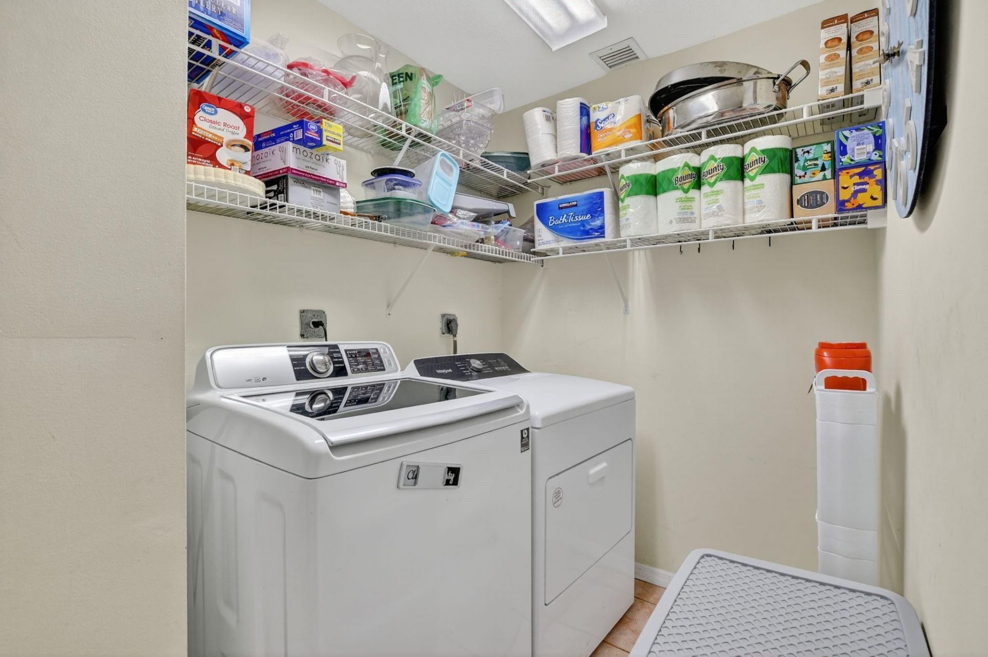 12614 Tiboli Chase Court, Unit 1, Boca Raton, FL 33496 Photo