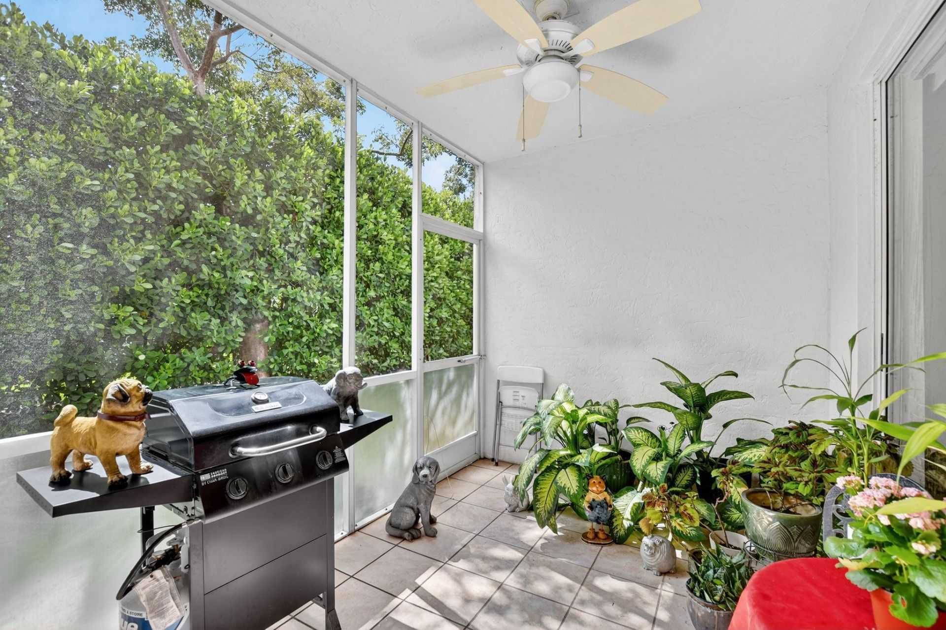 12614 Tiboli Chase Court, Unit 1, Boca Raton, FL 33496 Photo