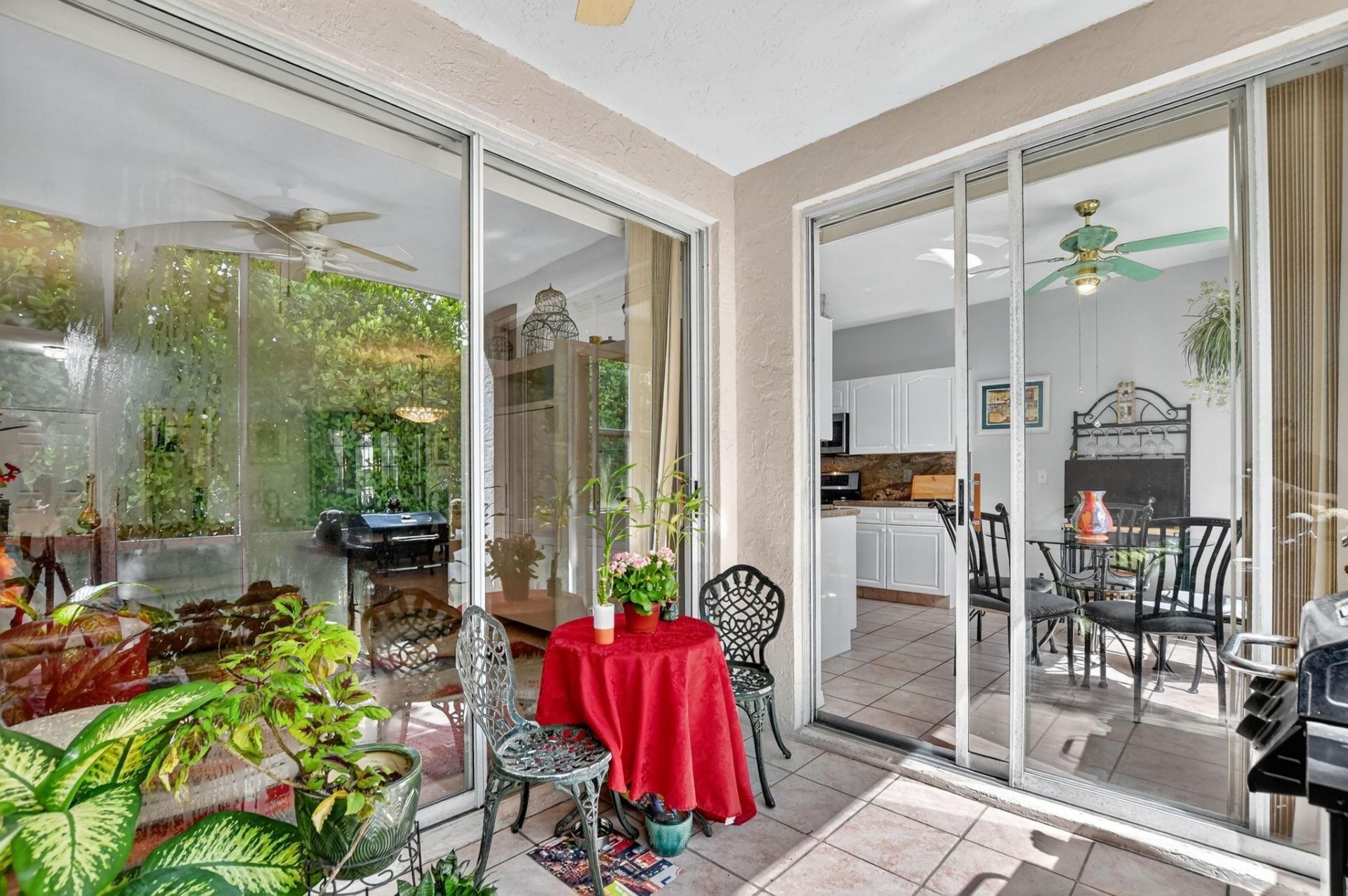 12614 Tiboli Chase Ct, Unit 1, Boca Raton, FL 33496 Photo