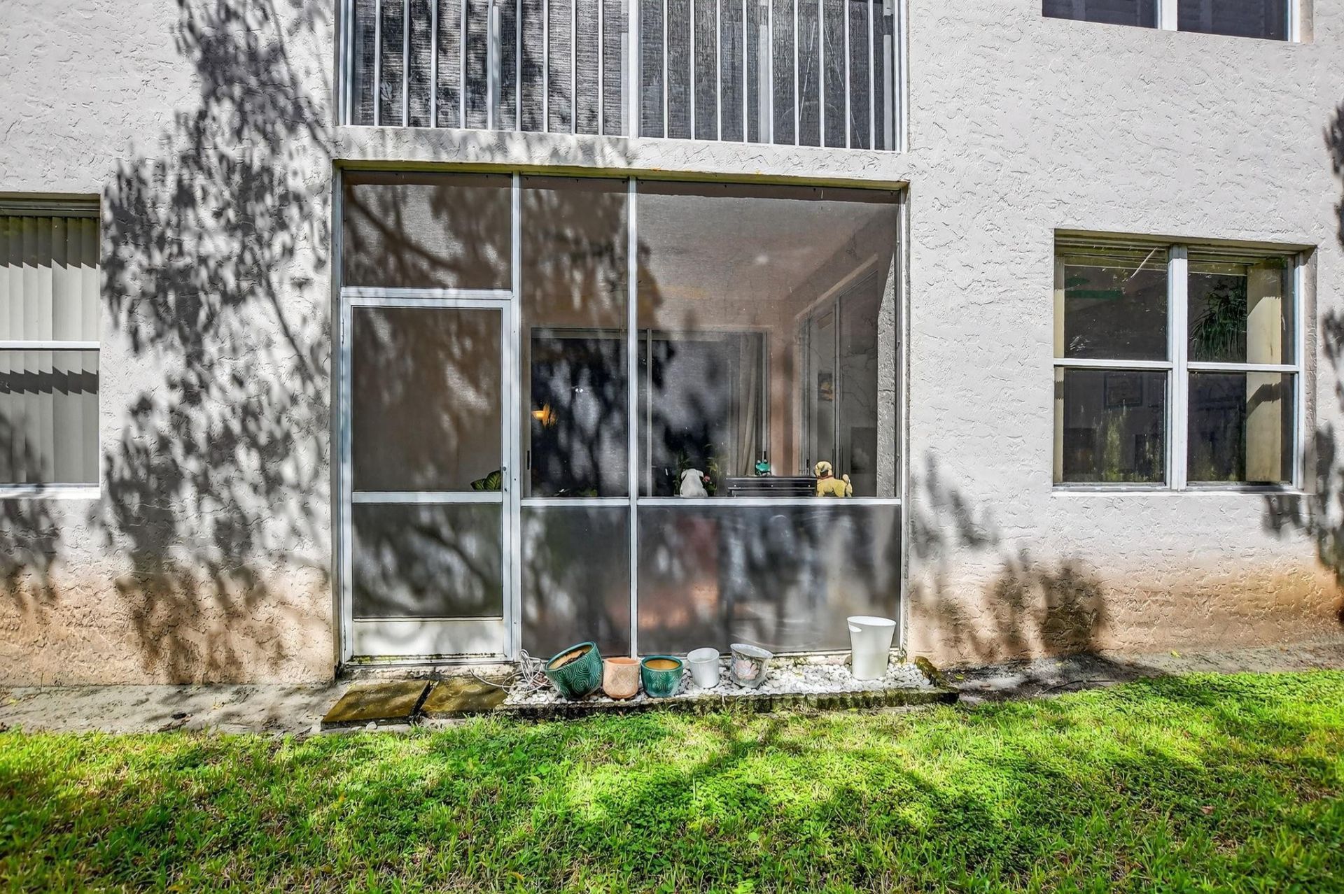 12614 Tiboli Chase Court, Unit 1, Boca Raton, FL 33496 Photo