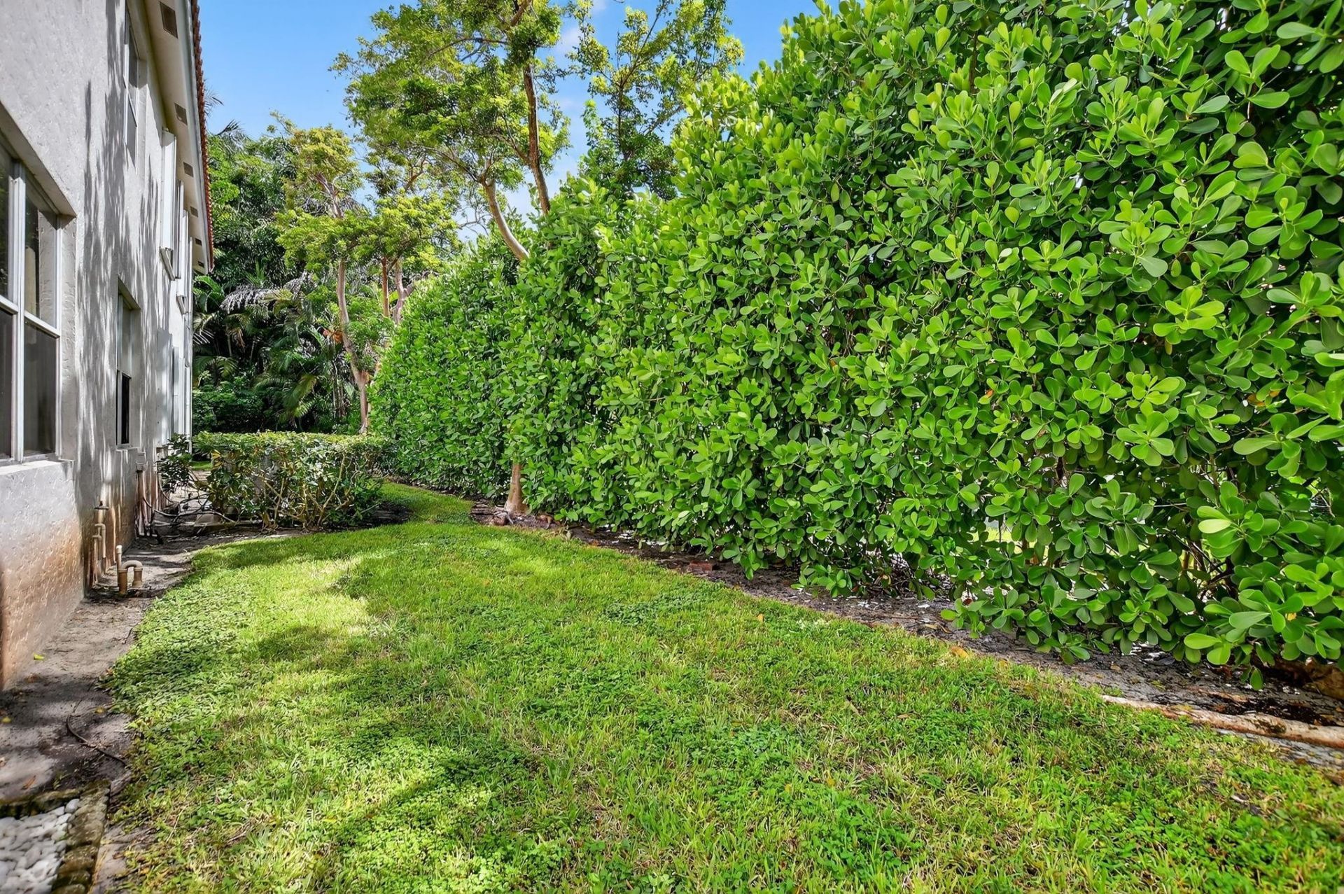 12614 Tiboli Chase Court, Unit 1, Boca Raton, FL 33496 Photo