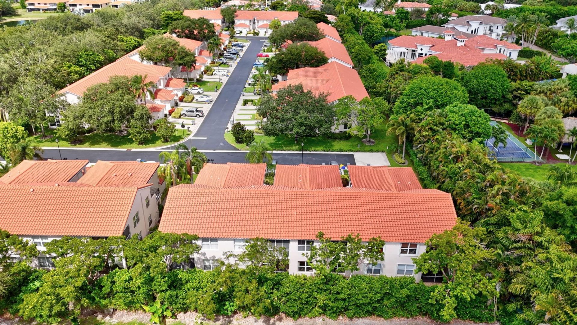 12614 Tiboli Chase Ct, Unit 1, Boca Raton, FL 33496 Photo