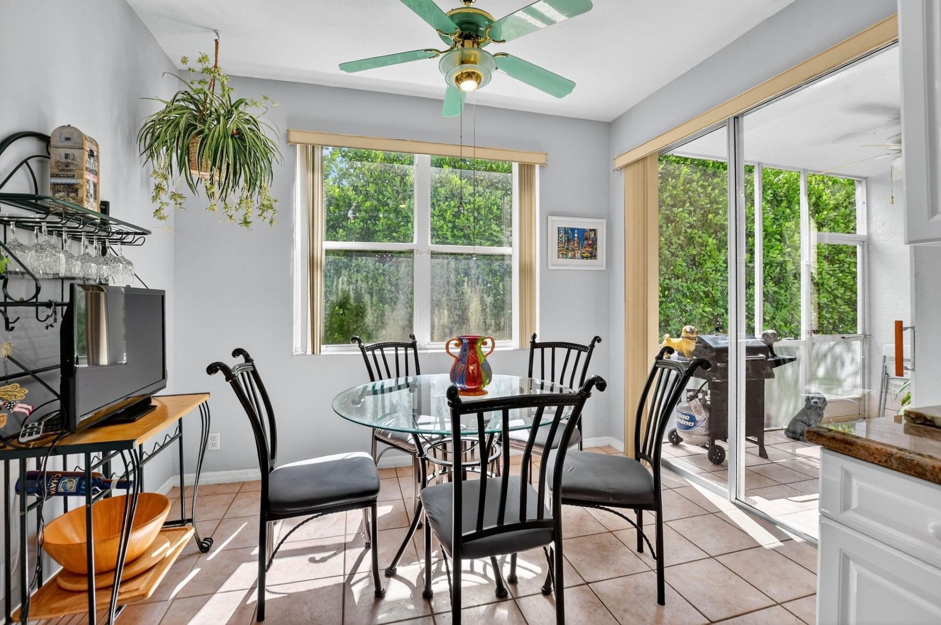 12614 Tiboli Chase Ct, Unit 1, Boca Raton, FL 33496 Photo