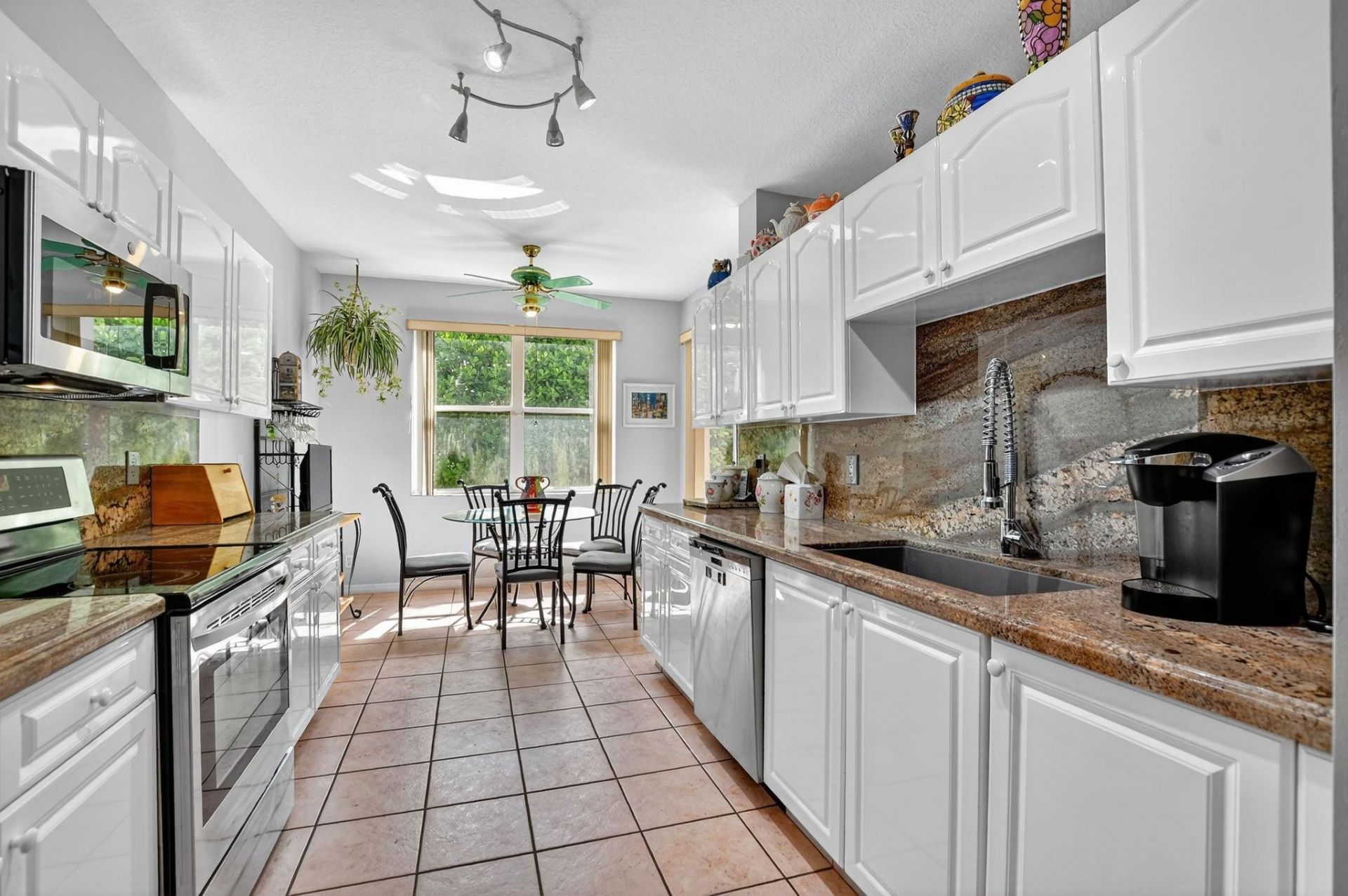 12614 Tiboli Chase Court, Unit 1, Boca Raton, FL 33496 Photo