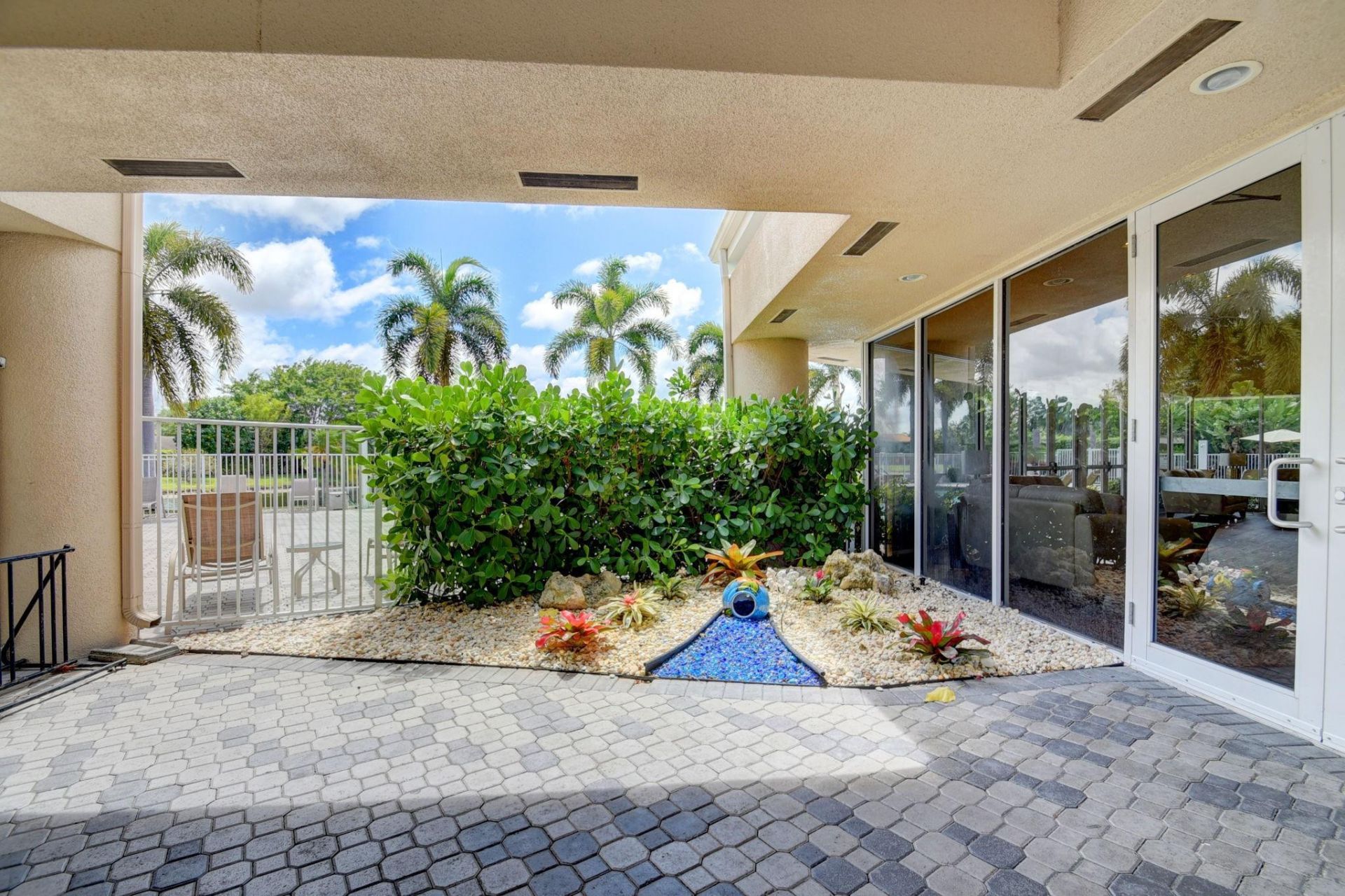 12614 Tiboli Chase Court, Unit 1, Boca Raton, FL 33496 Photo