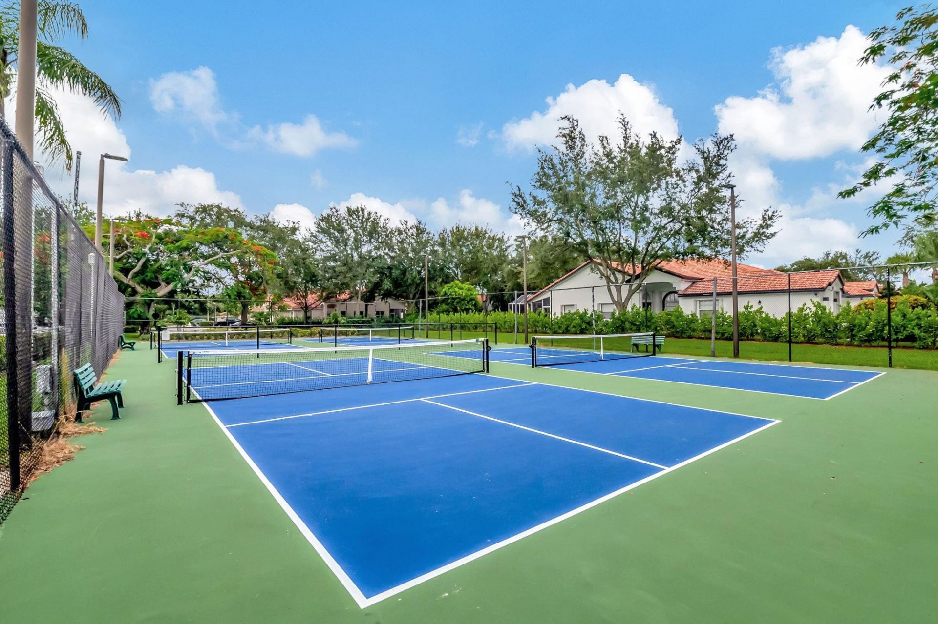 12614 Tiboli Chase Court, Unit 1, Boca Raton, FL 33496 Photo