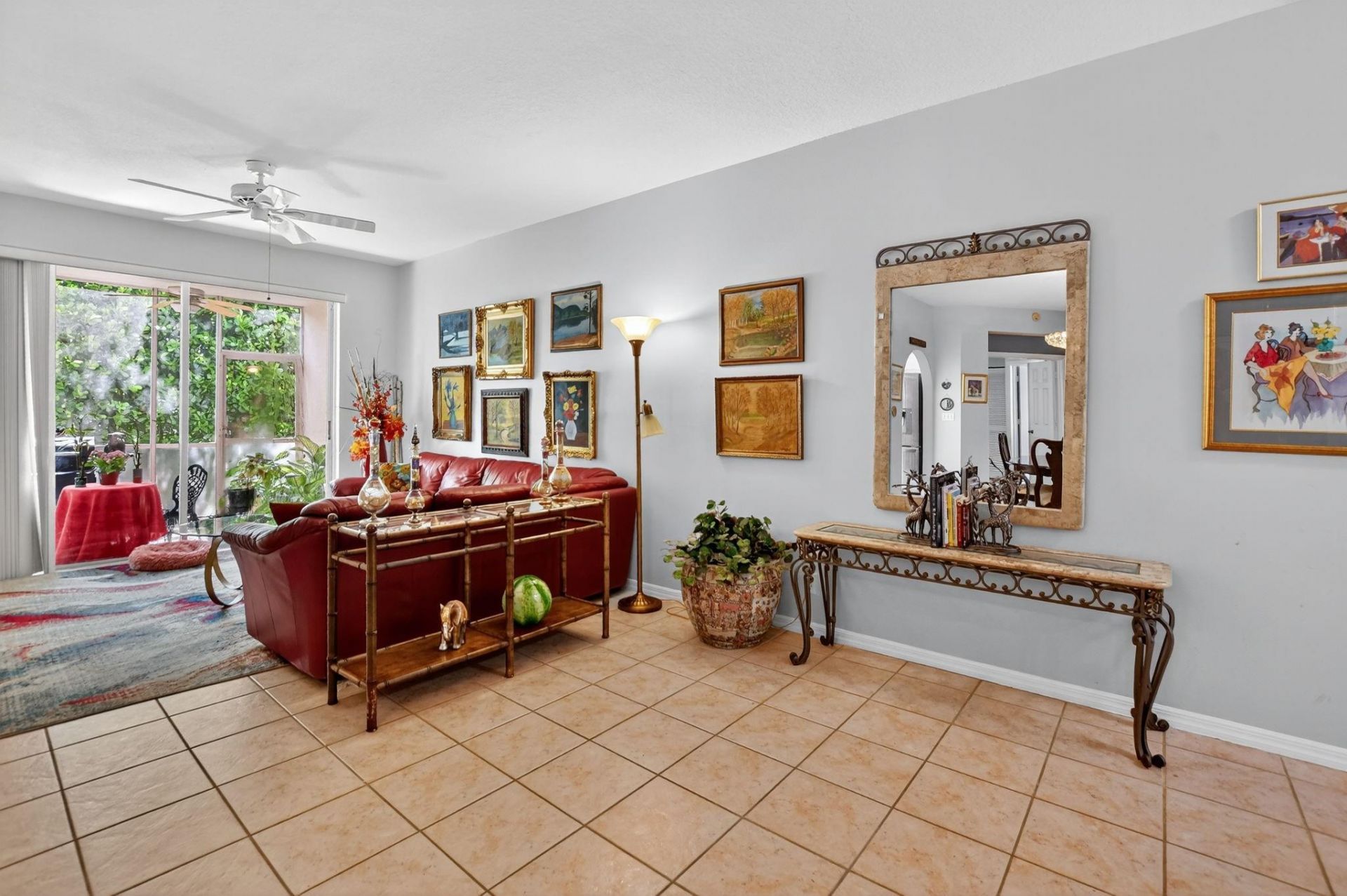 12614 Tiboli Chase Ct, Unit 1, Boca Raton, FL 33496 Photo