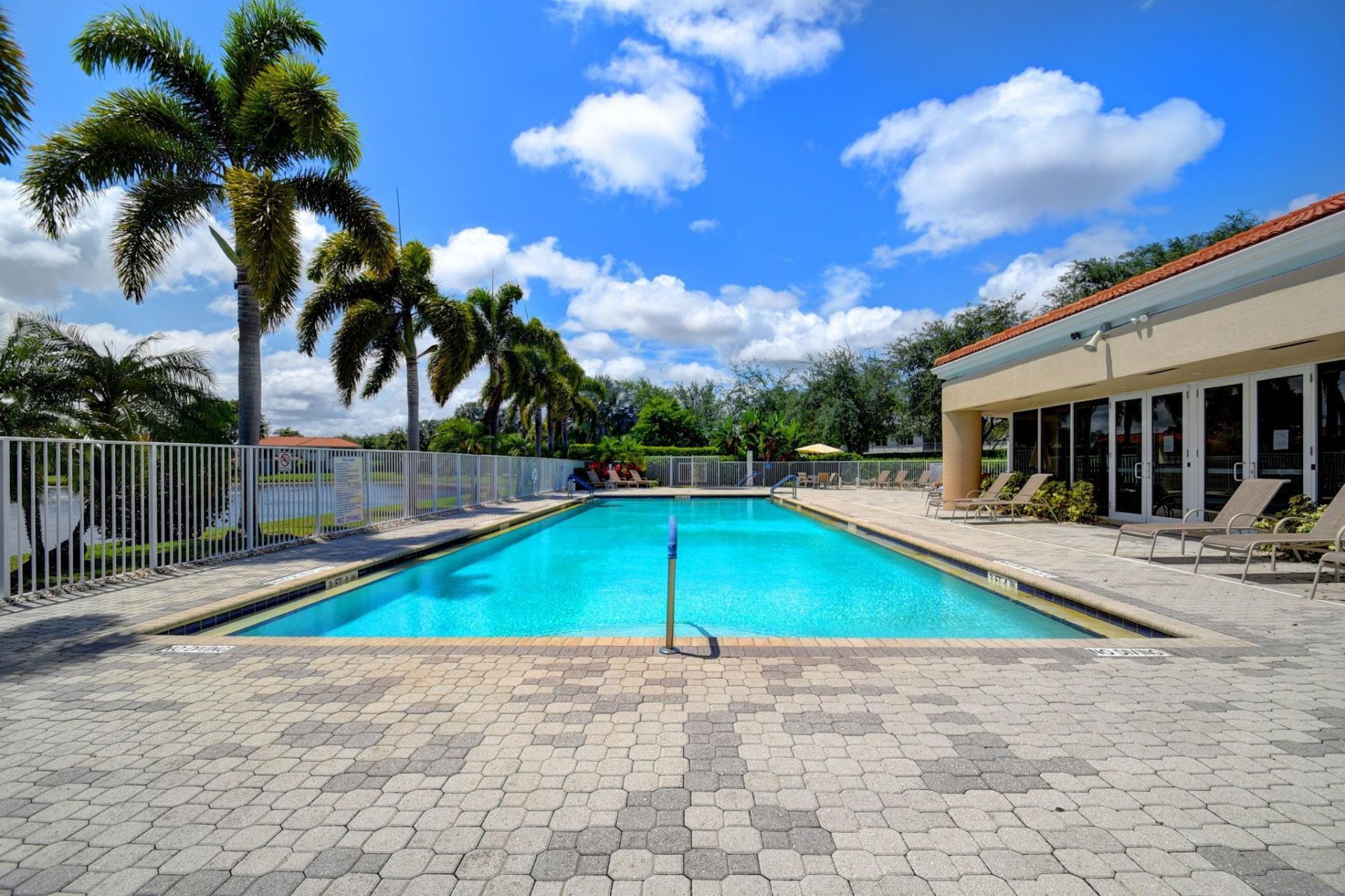 12614 Tiboli Chase Court, Unit 1, Boca Raton, FL 33496 Photo