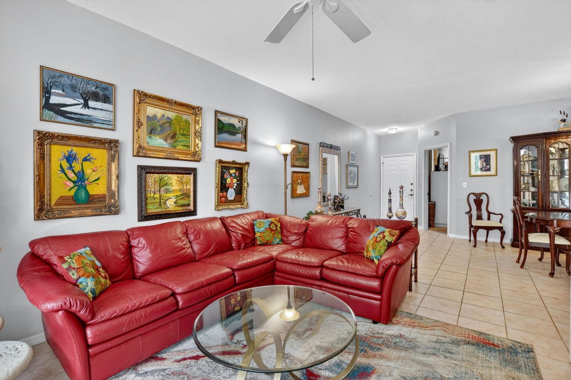 12614 Tiboli Chase Ct, Unit 1, Boca Raton, FL 33496 Photo