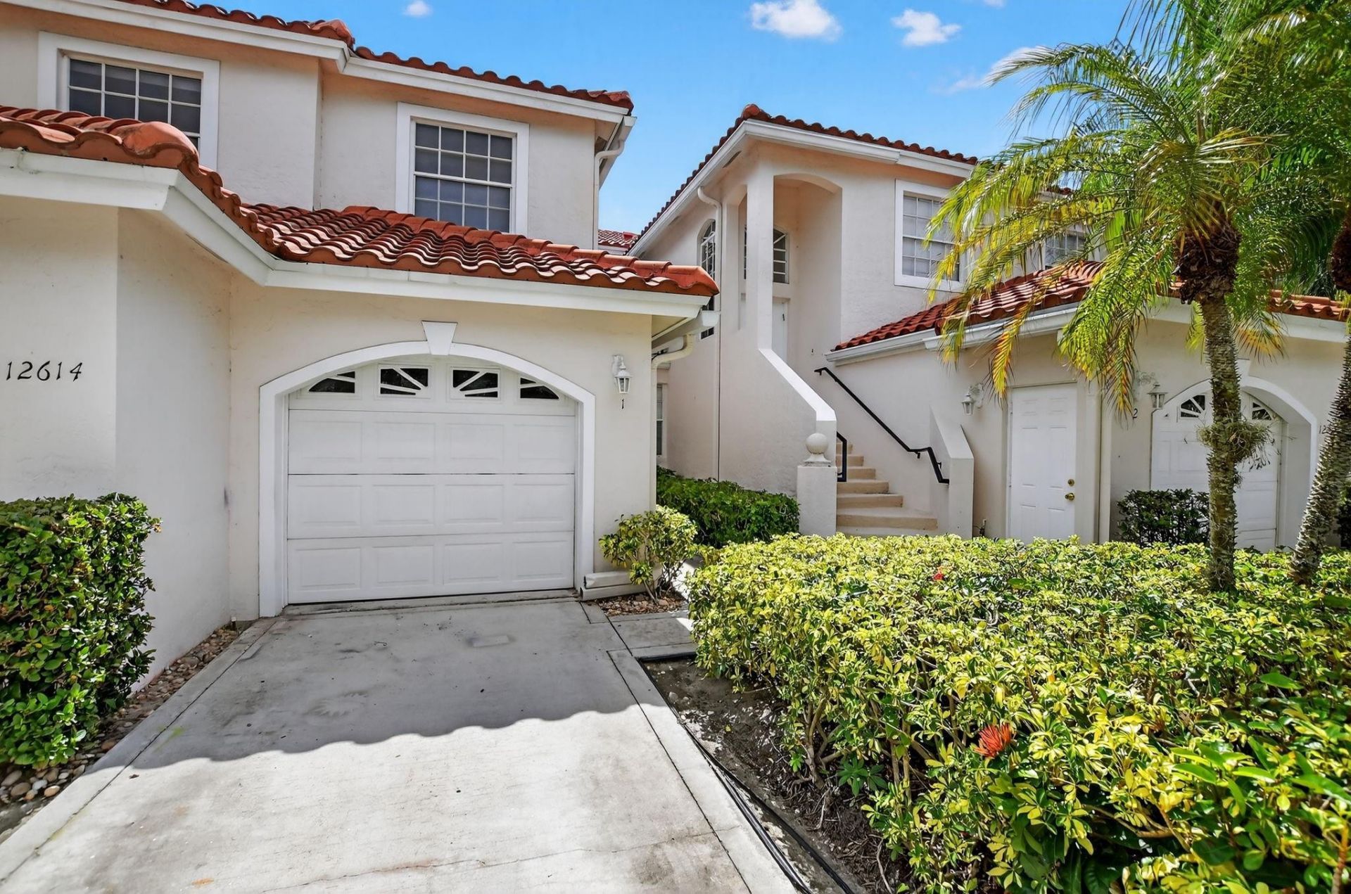 12614 Tiboli Chase Court, Unit 1, Boca Raton, FL 33496 Photo