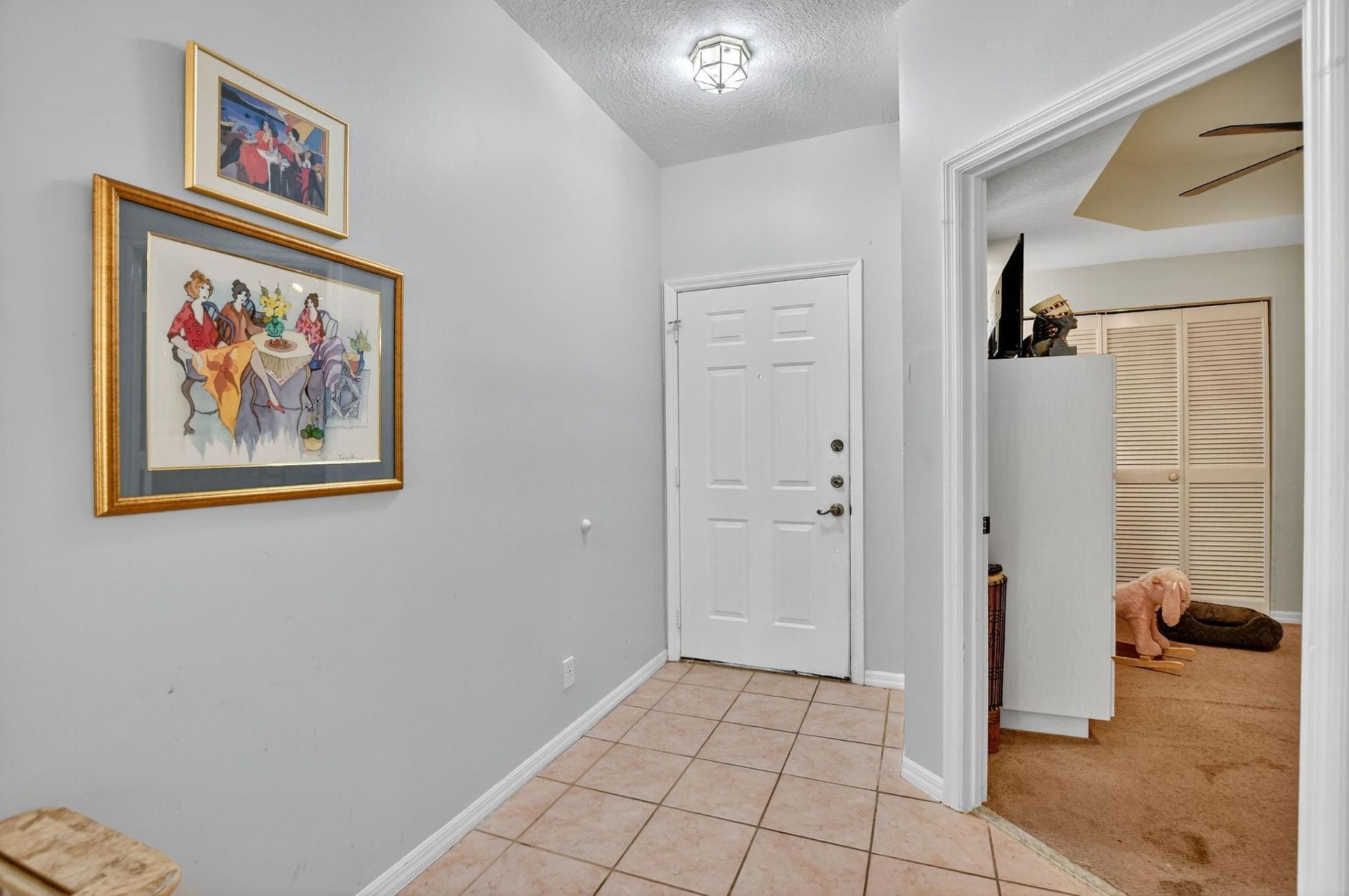 12614 Tiboli Chase Court, Unit 1, Boca Raton, FL 33496 Photo