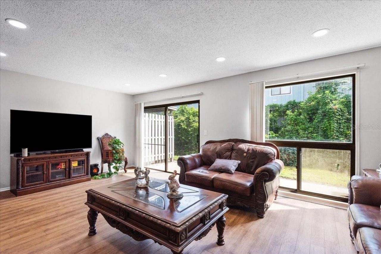 30 Moree Loop, Unit 39, Winter Springs, FL 32708 Photo