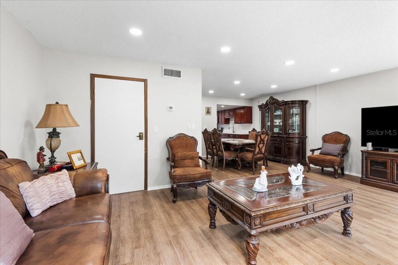 30 Moree Loop, Unit 39, Winter Springs, FL 32708 Photo