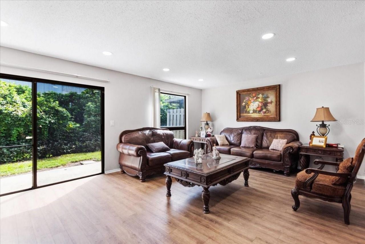 30 Moree Loop, Unit 39, Winter Springs, FL 32708 Photo