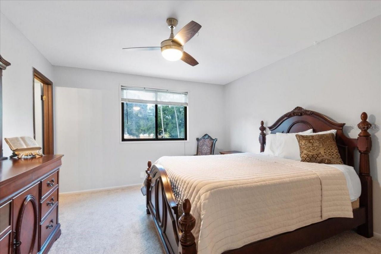 30 Moree Loop, Unit 39, Winter Springs, FL 32708 Photo