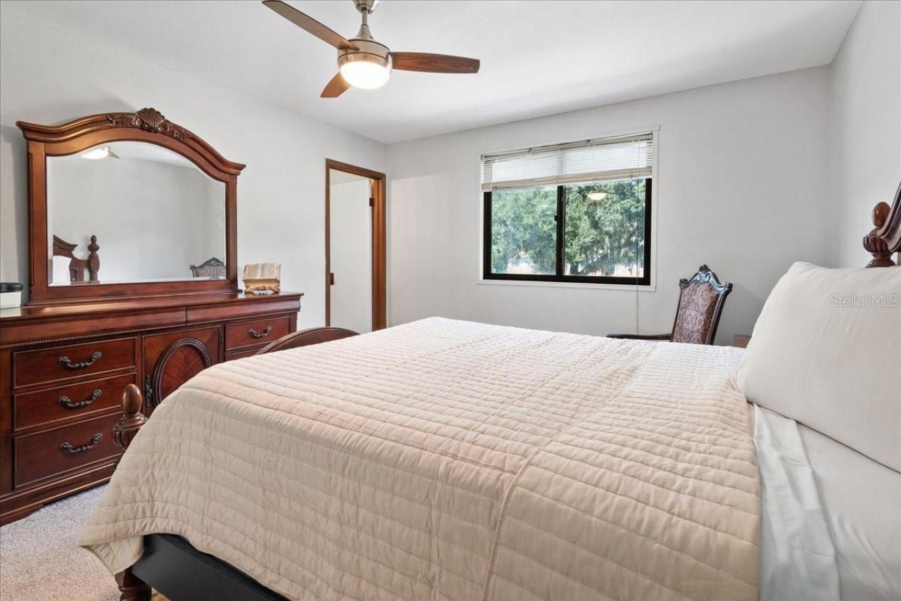 30 Moree Loop, Unit 39, Winter Springs, FL 32708 Photo