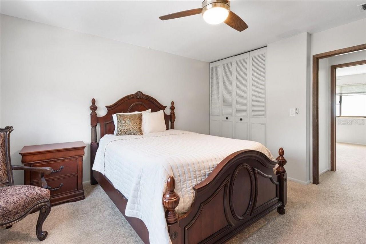 30 Moree Loop, Unit 39, Winter Springs, FL 32708 Photo