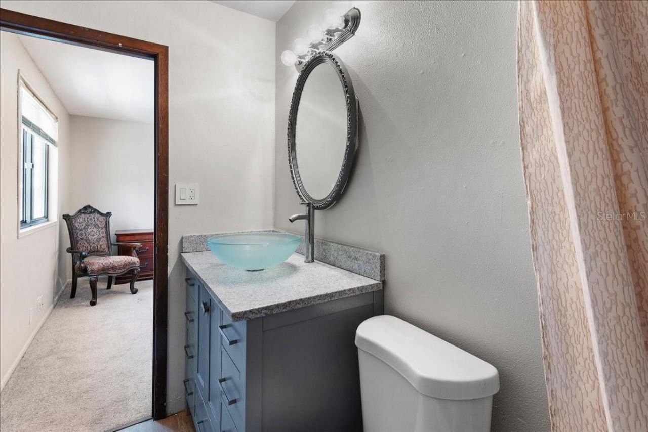 30 Moree Loop, Unit 39, Winter Springs, FL 32708 Photo