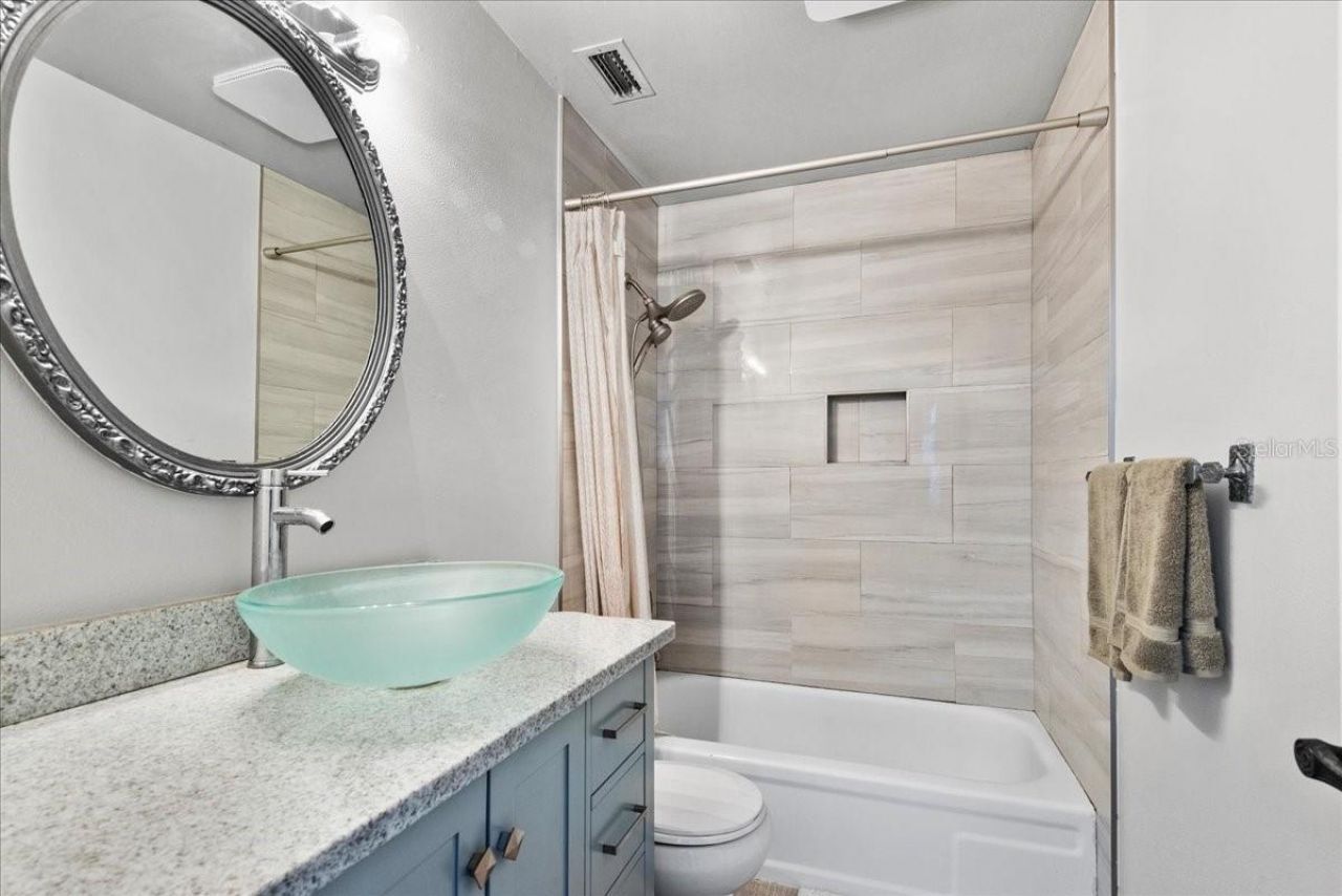 30 Moree Loop, Unit 39, Winter Springs, FL 32708 Photo