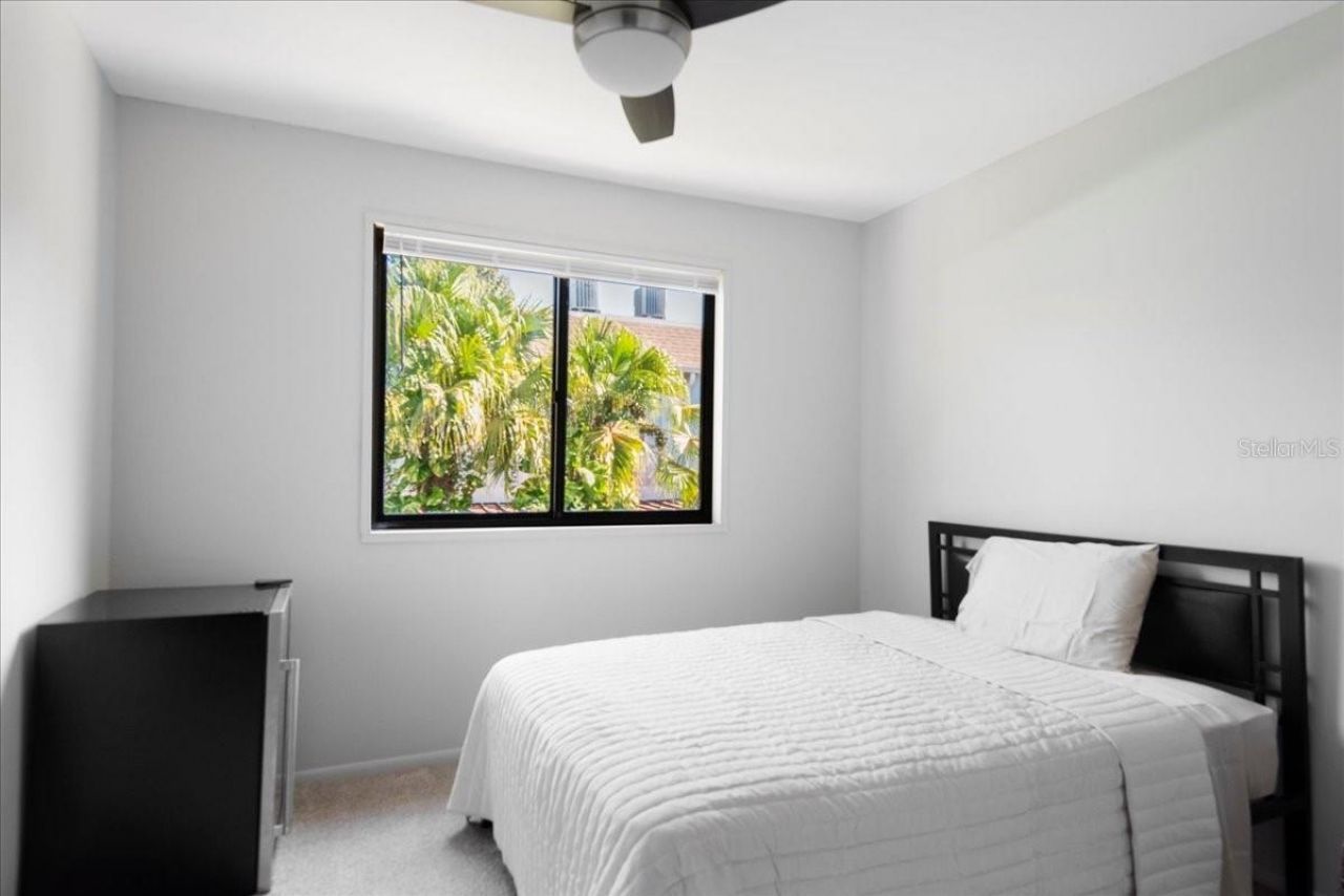 30 Moree Loop, Unit 39, Winter Springs, FL 32708 Photo
