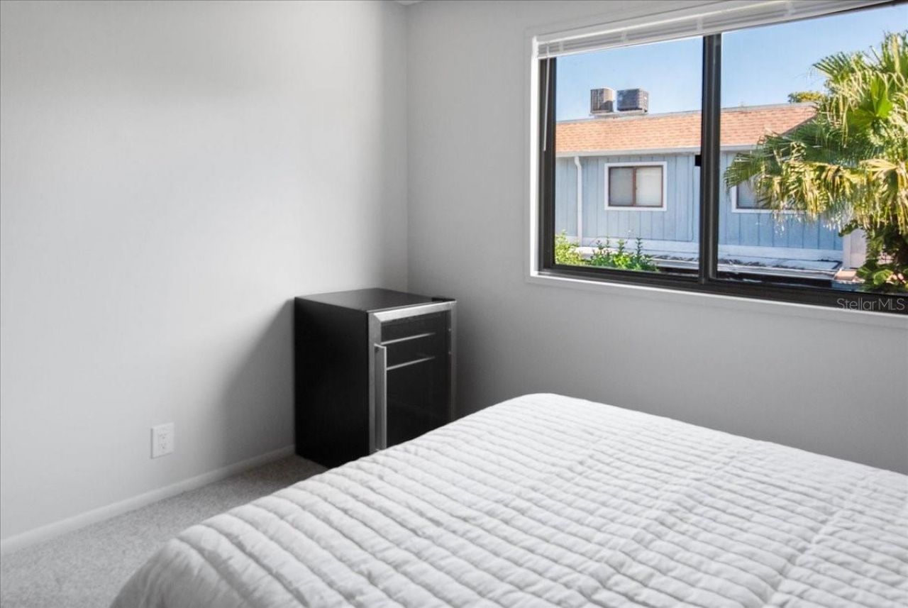 30 Moree Loop, Unit 39, Winter Springs, FL 32708 Photo