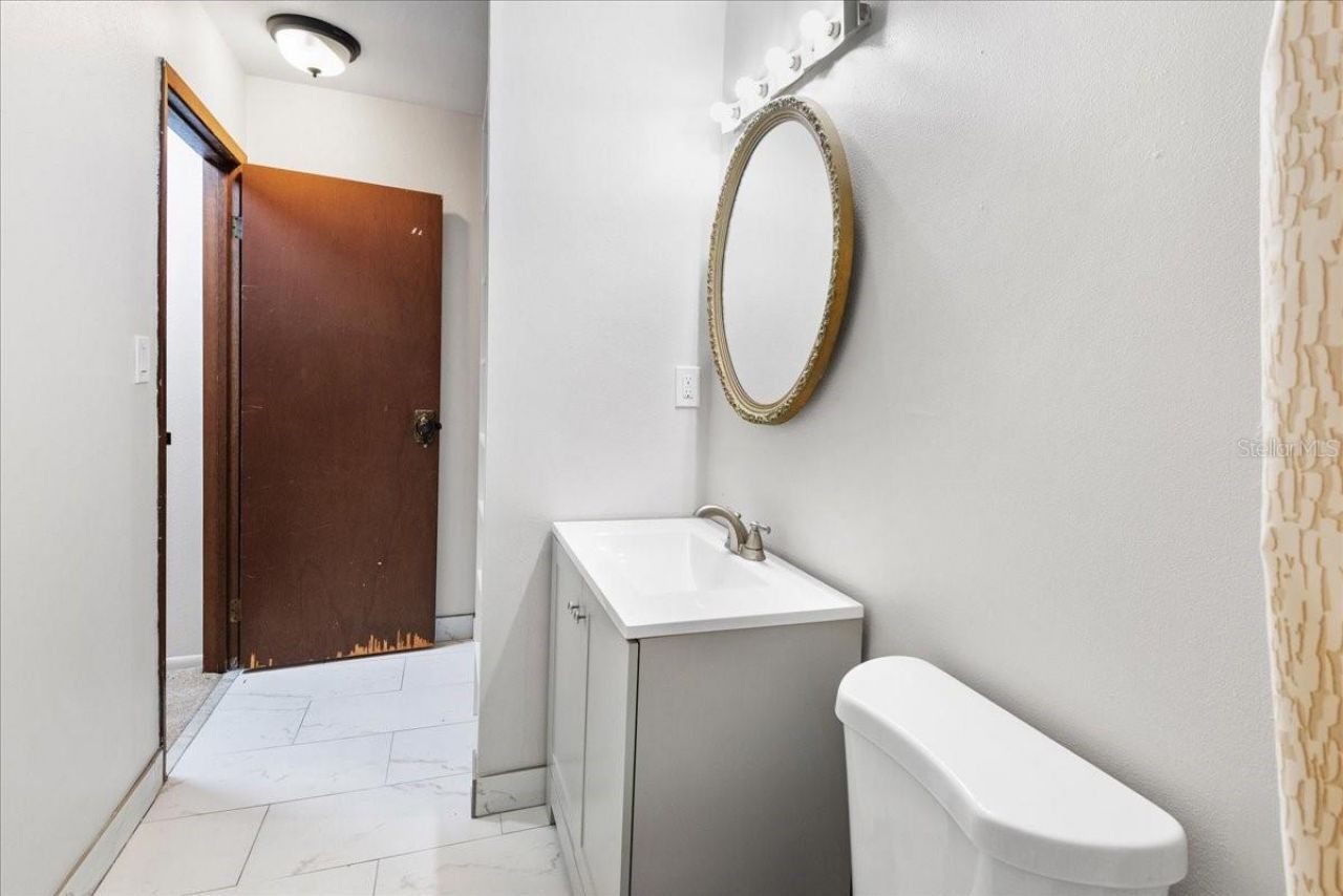 30 Moree Loop, Unit 39, Winter Springs, FL 32708 Photo