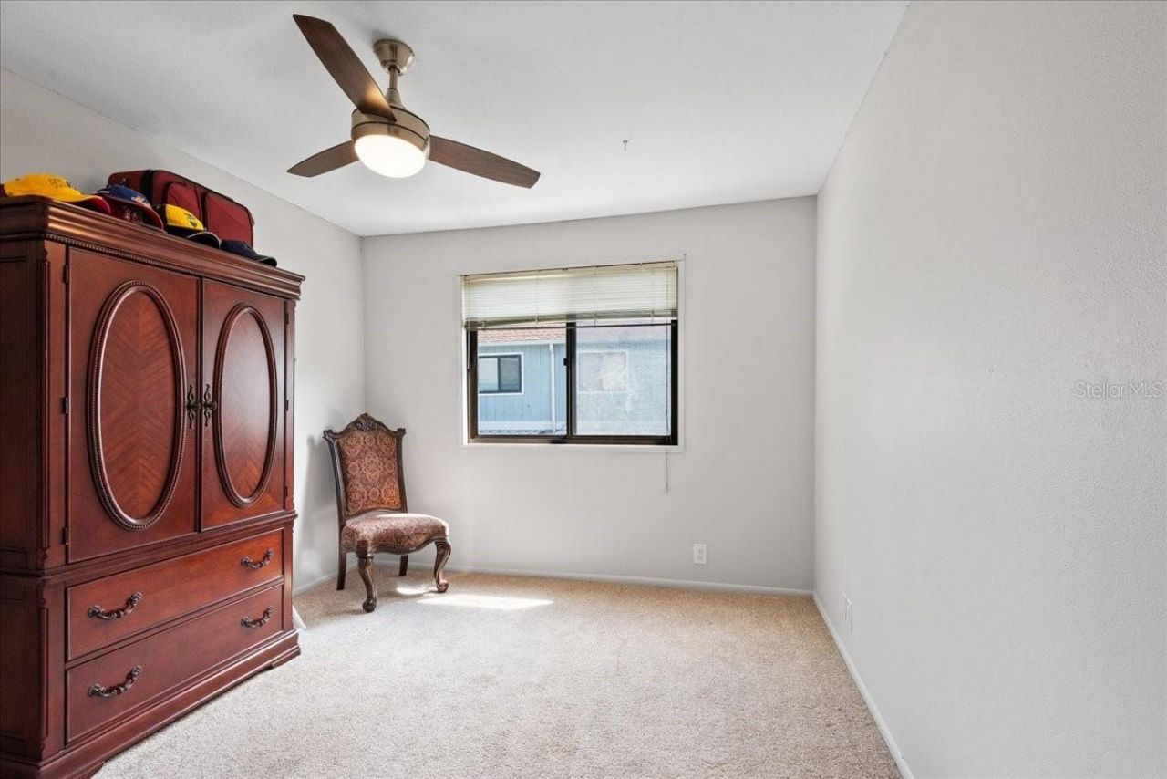 30 Moree Loop, Unit 39, Winter Springs, FL 32708 Photo